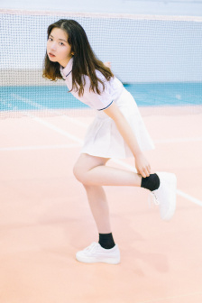 大胆欧美熟妇XXBBWWBW